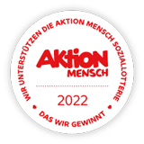 BM Bahndienste unterstützt die Aktion Mensch